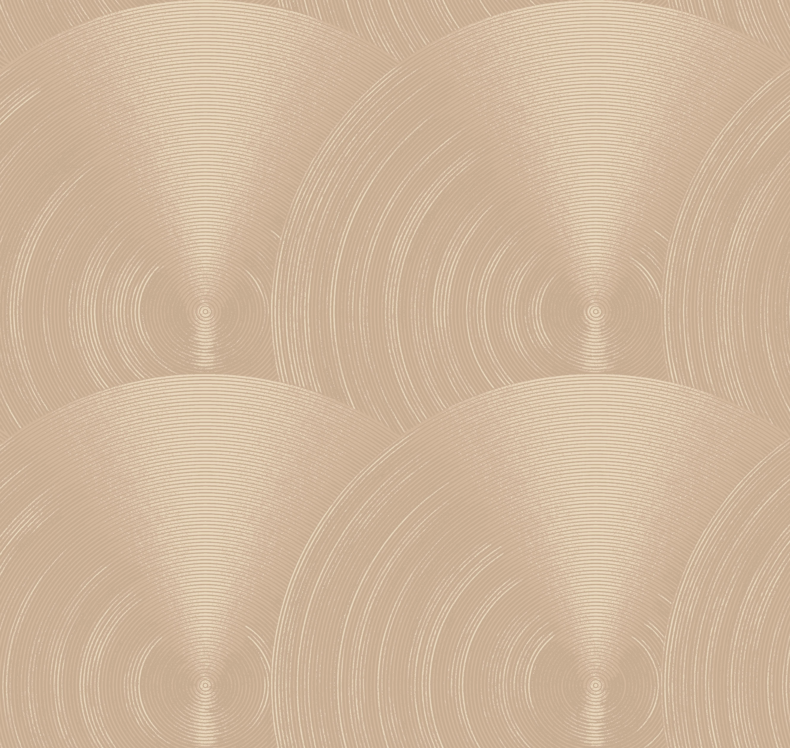 Обои Milassa Окинава Волна ОК2 002 10,05×1